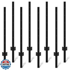 XYADA Pali per Recinzione