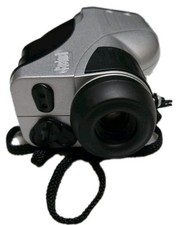 Bushnell Monocolo Visione