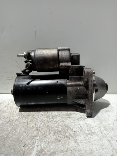 0001108234 motor arranque - 0001108234,