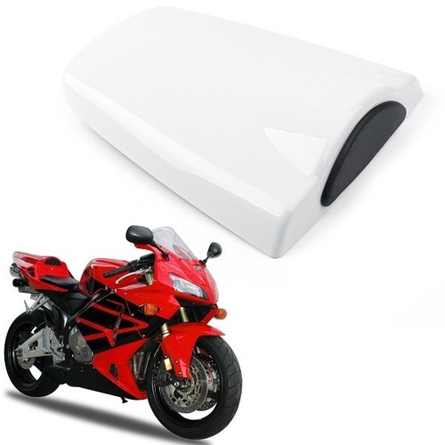 Abs posteriore monoposto - abs,