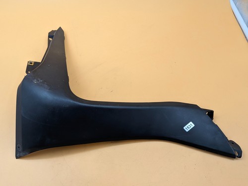 Sym symphony 125 - symphony, carena