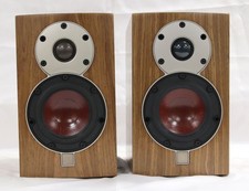 Coppia di diffusori da