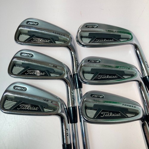 Ap2 710 set di - ap2,