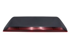 Originale VW Crafter luce