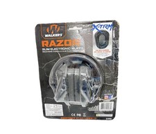 WALKERS GWP-XRSEM RASOIO X-TRM