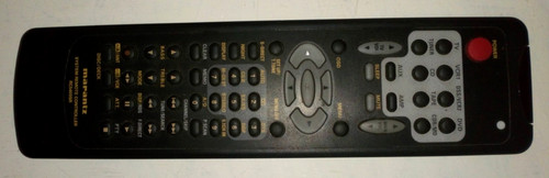 Telecomando originale marantz - telecomando,