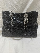 Christian Dior borsa