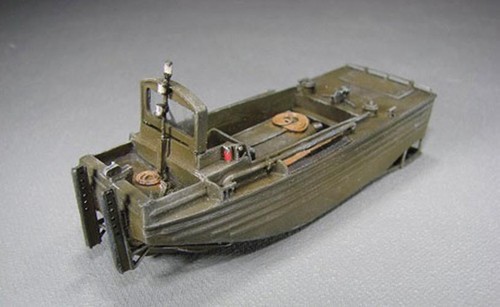 Tridente militare scala - militare,