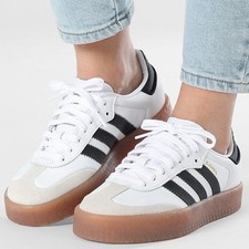 Adidas Original Sambae Women's