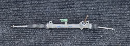 Scatola sterzo idroguida fiat - sterzo/idroguida,