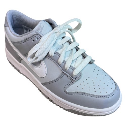 Nike dunk low - dunk, sportive