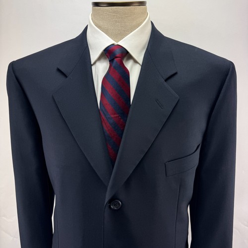 Cappotto sportivo corneliani - cappotto,