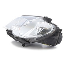 Faro Sinistro - Volkswagen