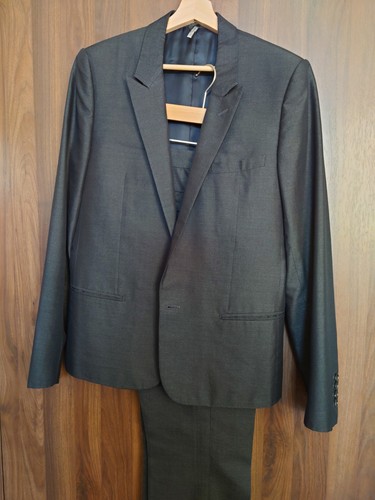 Abito dior homme - abito, 2008