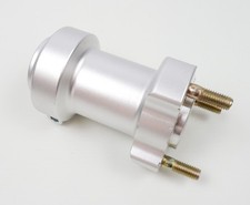 Mozzo posteriore kart lungo