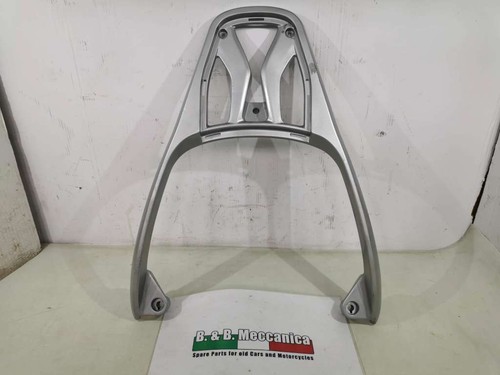 Maniglione posteriore - maniglione,