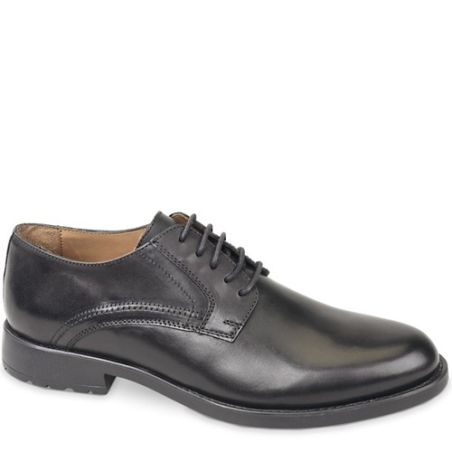 Valleverde 49878 001001 scarpe - valleverde,