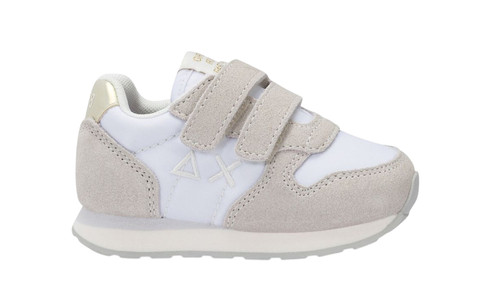 Scarpe bimba sun68 - bimba, z36402f