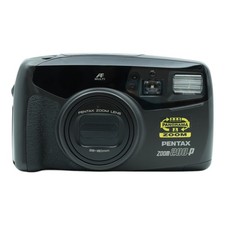 Pentax Zoom 280-P 280p