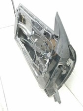 porta anteriore sinistra BMW