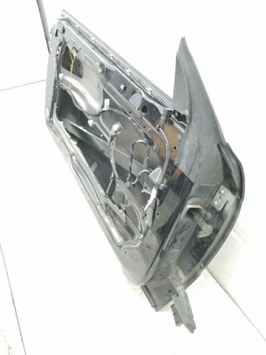 Porta anteriore sinistra bmw - anteriore,