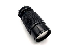 Sigma 70-210 mm 1:4.5