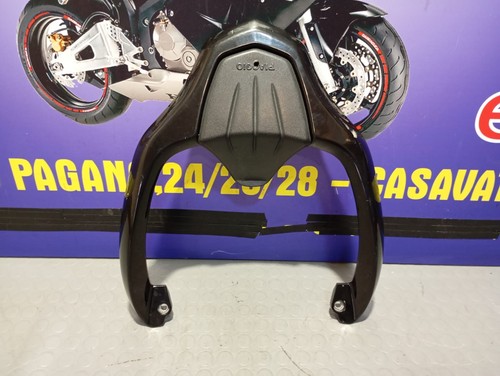 Maniglione portapacchi piaggio - maniglione,