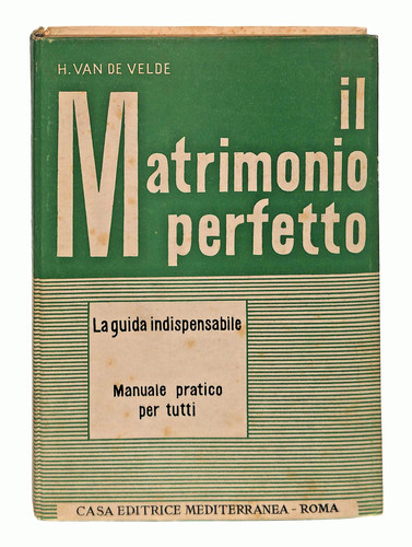 Ebond matrimonio perfetto - ebond,