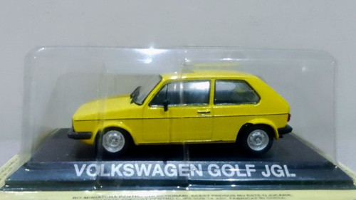Die cast modellino - die, 1/43