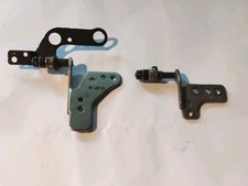 Coppia Cerniere ASUS VivoBook X580G X580GD X580V X580VD X580VN N580G N580GD