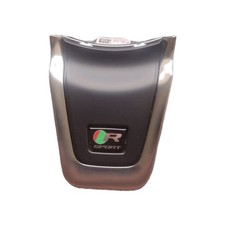 CERCHIO SPORTIVO JAGUAR XF XE F PACE R GX-7M18443-AB