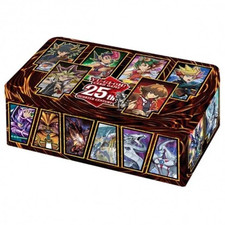 YU-GI-OH! - Dueling Heroes