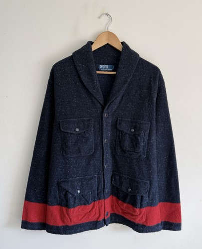 Polo ralph lauren new - ralph,