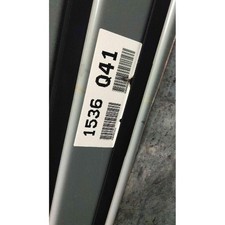 MOTORE COMPL. 939A2000 ALFA