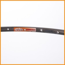 NOS AMBROSIO FORMULA 20 CRONO
