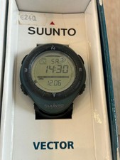 Orologio da polso SUUNTO