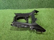 SCOCCA CARENA SERBATOIO HONDA