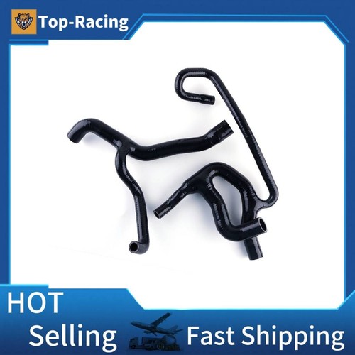 Per renault clio williams - per,