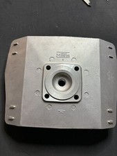 testata testa 80 minarelli p6