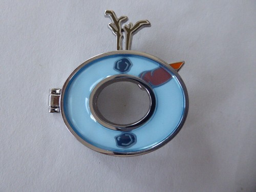 Disney trading spille 172290 - disney,