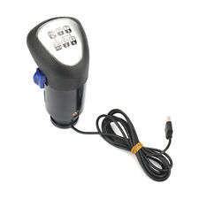 Manopola cambio Sostituzione