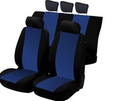 coprisedili auto fiat