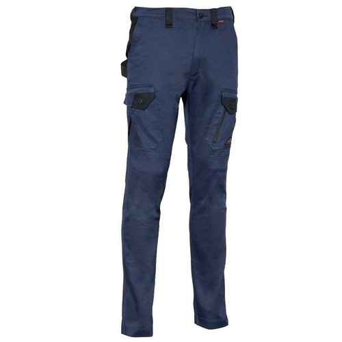 Cofra v567 z44 jember - v567-0-02.z44,