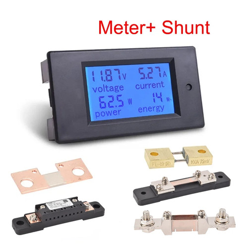 Display lcd monitor digitale - display,