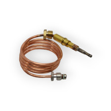 FERROLI 39801170 THERMOCOUPLE