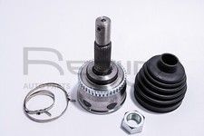 KIT GIUNTO OMOCINETICO NISSAN