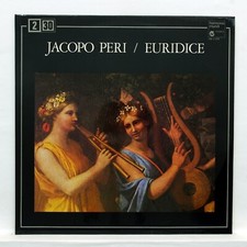 EPHRIKIAN, GASPERINI - JACOPO