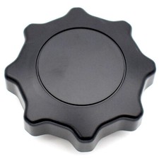 Per VW Golf Seat Skoda