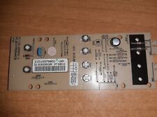 Scheda Lavatrice Ariston AML129 EU