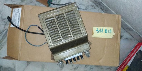 Fiat lancia alfa - fiat,lancia,alfa, romeo/